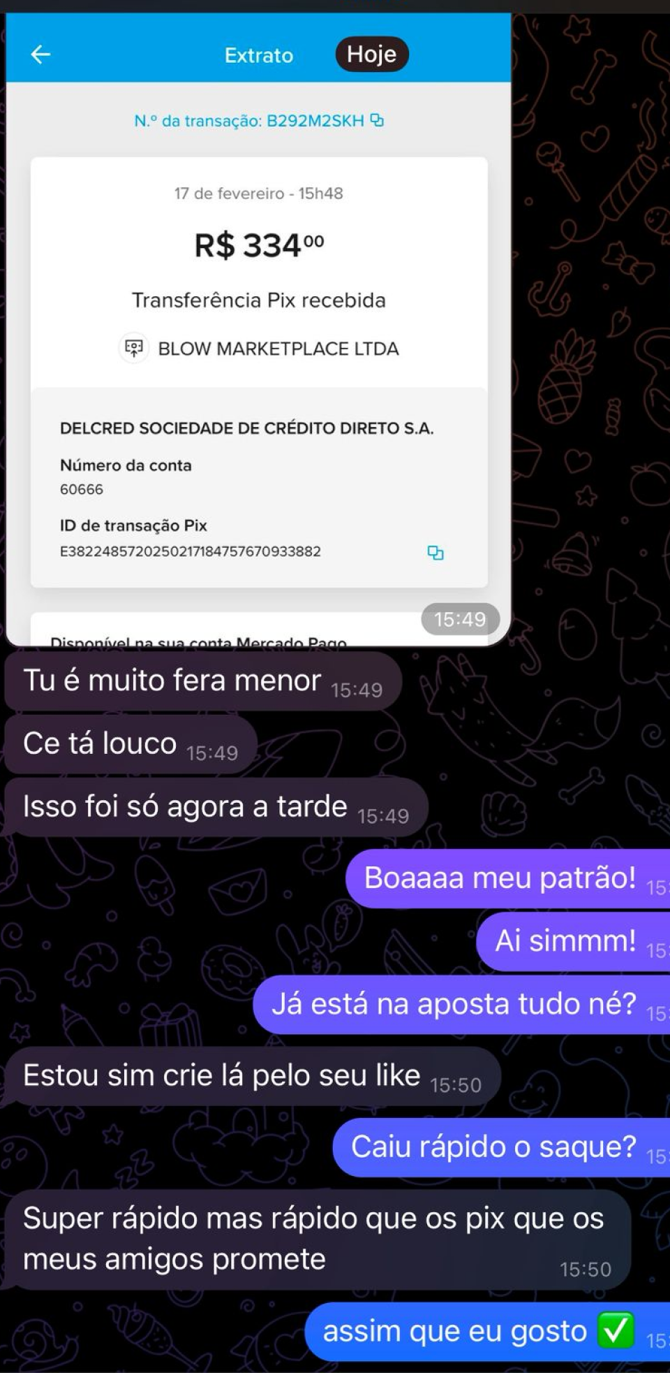 Frame 13