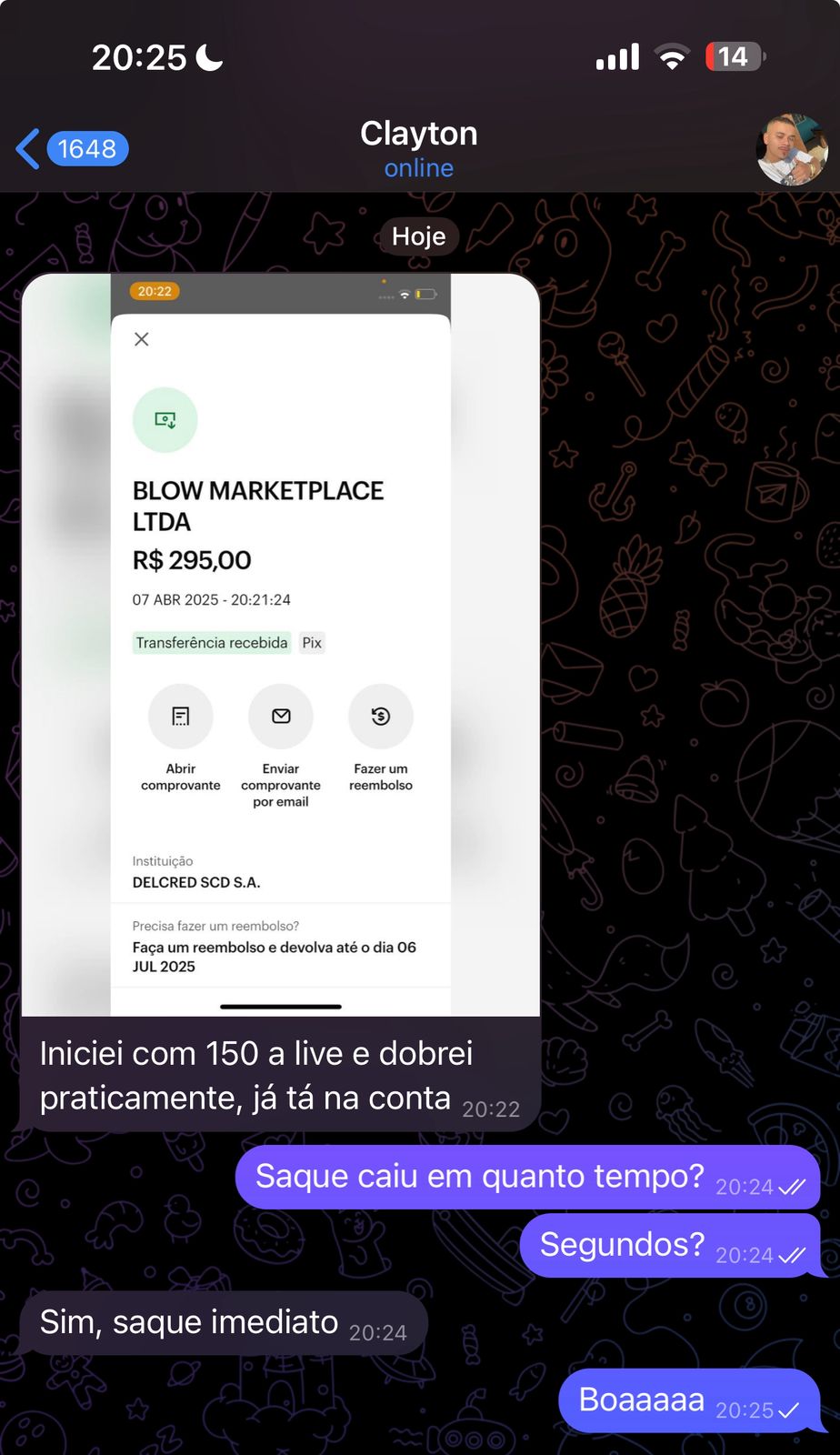Resultado 1