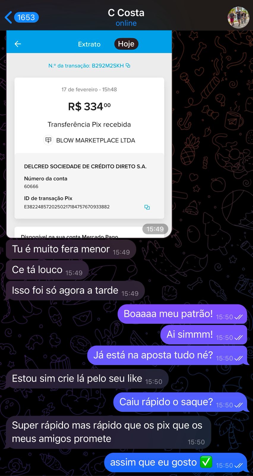 Resultado 3