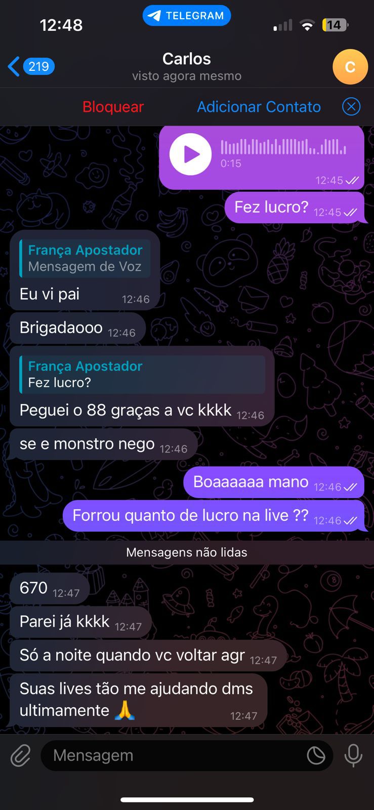 Resultado 4