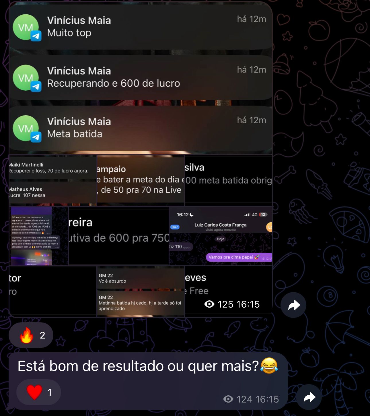Resultado 6